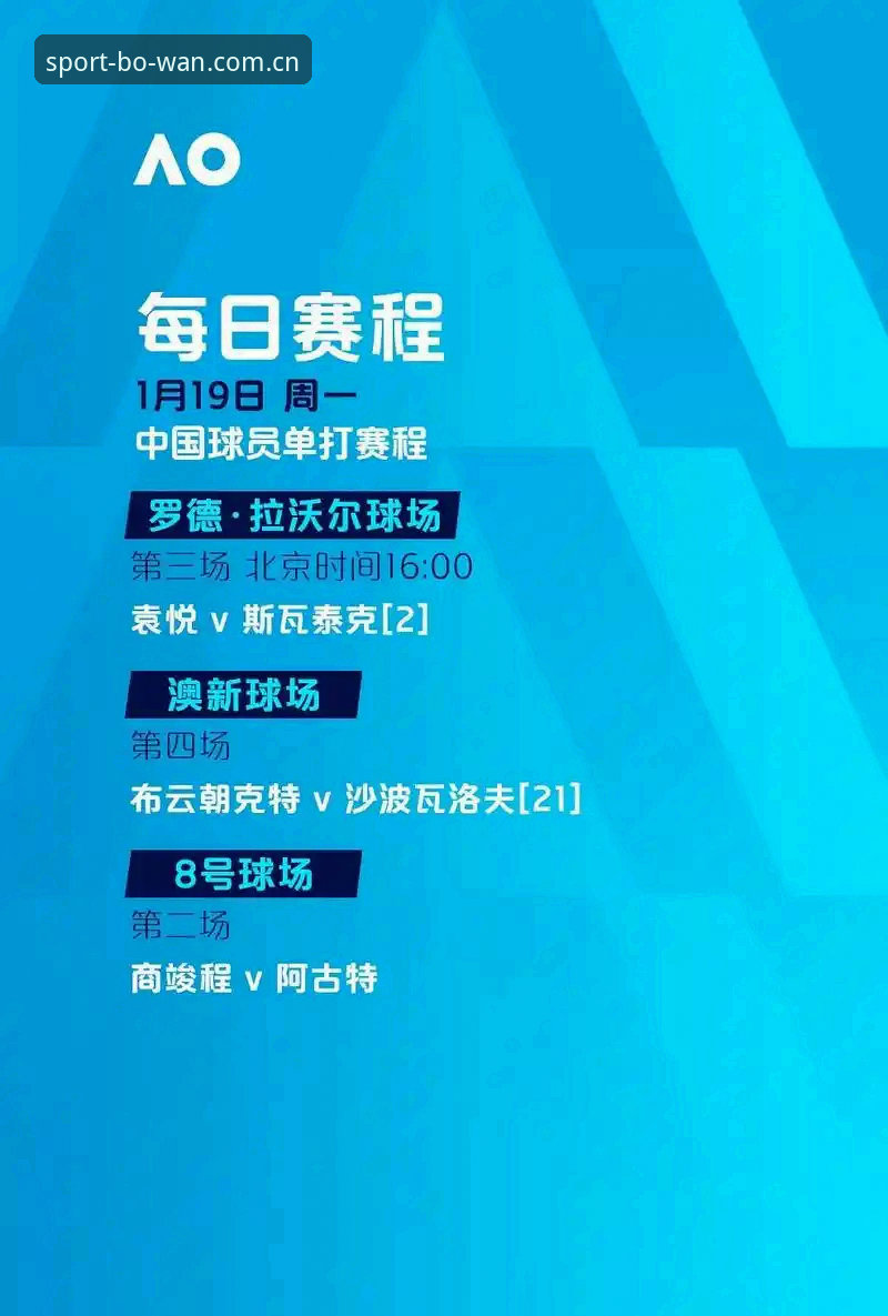 博万体育登录流程 博万体育官网登录流程最新动态:三步搞定注册与访问,实测v2.2.1版本仅需2分钟