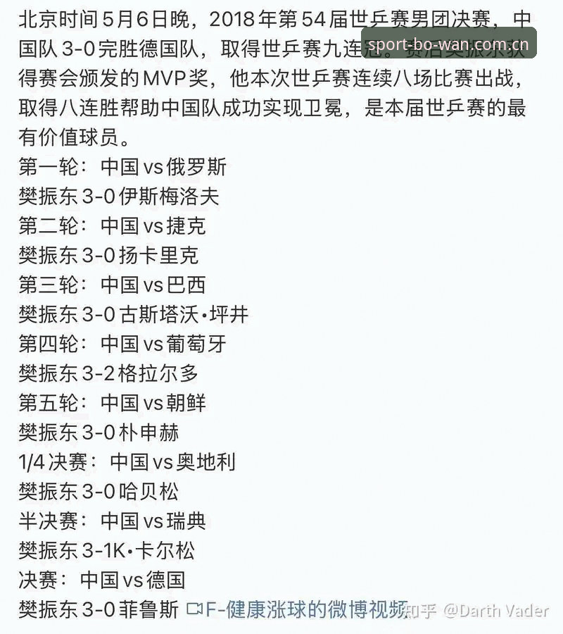 德国队世界杯名单深度评测：诺伊尔回归与卡尔新星，博万体育官网带你前瞻E组争冠之路