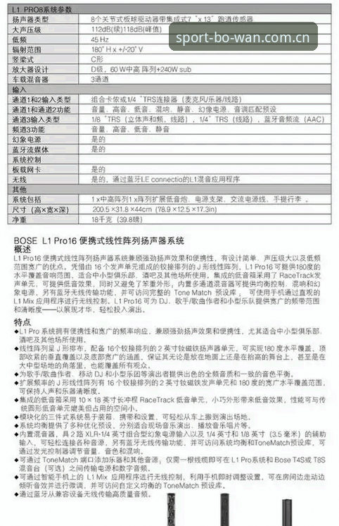 博万体育安卓版功能详解：老用户分享的实用技巧与必备知识
